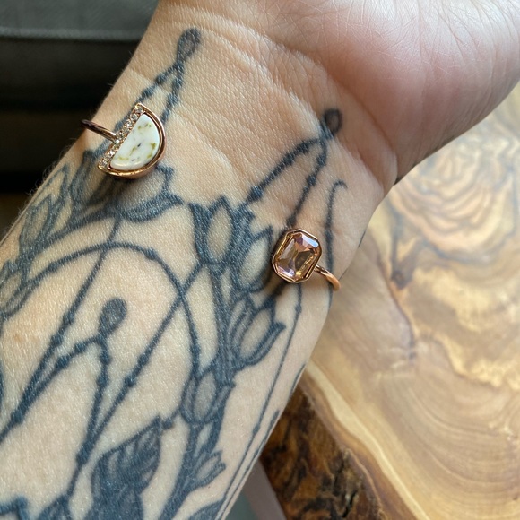 Jewelry/ Accessory Bundle - Picture 6 of 11